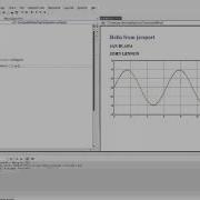 Pdf Reports In Visual Studio And C Using Jsreport