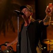 OneRepublic I Ain T Worried Live From The Tonight Show Starring Jimmy Fallon