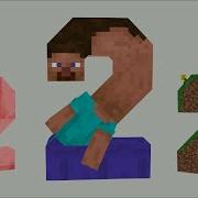 I Made Minecraft 2