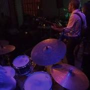 Get Back The Beatles Funk Cover By The Crabtones