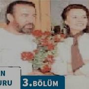Nisan Yağmuru 3 Bölüm Tek Parça