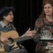 Aydilge Yalnız Değilsin Canlı Performans