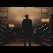 Inception Epic Kick Scene