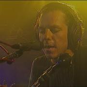 DEUS 3 Songs Live On 2 Meter Sessions 1997
