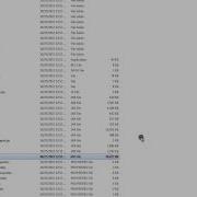 DECOMPILE JAVA CLASS FILE DEMO