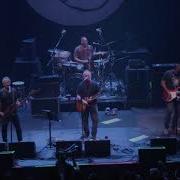 Ween 10 02 21 Big Jilm Live At Brooklyn Bowl Las Vegas