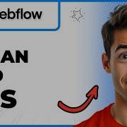 How To Clean Up Css Classes In Webflow Easiest Way 2026 Guide