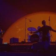 The Strokes Automatic Stop JMA Wireless Dome Syracuse NY 2023 04 14