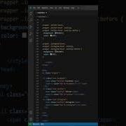Animated Radio Button In 60 Second Html Css Shorts Shortsfeed Html5