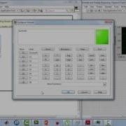 Getting Started With LabVIEW 1 7 Modifying A Signal