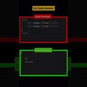 Junior Vs Senior Developer Programming Html Javascript Webdevelopment Html5 Webdesign Css3