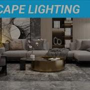 Enscape Lighting Beginner To Advanced