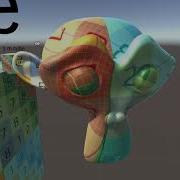 Unity Editor SceneView Rotation Around An Object Point Under Cursor