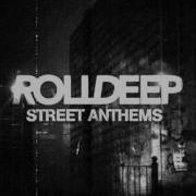 Roll Deep When I M Ere Wiley Remix Feat Skepta