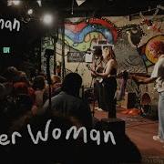 Career Woman Full Set LIVE 924 Gilman In Berkeley CA