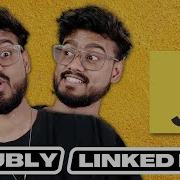 Data Structures In Javascript Doubly Linked List Frontend DSA Interview Questions