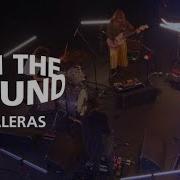 In The Round Valeras