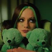 RIELL I D Rather Lose You Than My Mind Acoustic Official Video