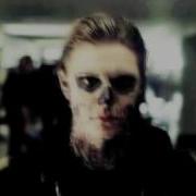 Tate Violet Dance With The Devil
