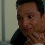 Interstellar 4K Edit Cornfield Chase