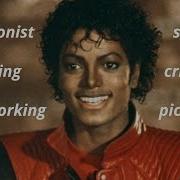 Michael Jackson Being A Virgo For 10 Minutes Straight