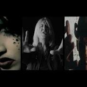 Personal Jesus Def Leppard X Marilyn Manson X Depeche Mode