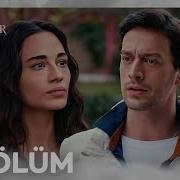 Bir Sevdadır 3 Bölüm Trt1