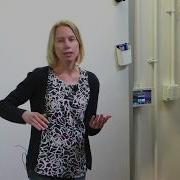 Continuous Methods 3