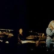 Depeche Mode Everything Counts Exotic Tour Version