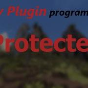 Lobby Plugin Programmieren Spawn Protecten