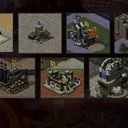 Red Alert 2 Yuri S Revenge Tech Buildings