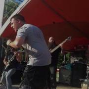 Full Terror Assault 2 2016