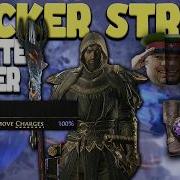 FLICKER STRIKE JOURNEY 2 ОТ НУЛЯ ДО ГЕРОЯ НАСТОЯЩЕЕ БЕСКОНЕЧНОЕ МЕРЦАНИЕ СУЩЕСТВУЕТ ИЛИ