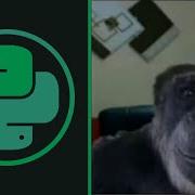 MONKEY PATCHING Python