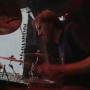Bad Religion 2004 06 05 Rock Am Ring Nürburgring Nürburg Germany