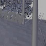 OPENGL Render Animation Test Render With Shaders Comming Soon