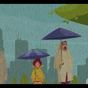 RAINING Animation With HTML And CSS For Beginners HTML CSS And JavaScript In Hindi Youtube