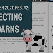 USACO Silver Connecting Two Barns DFS Binary Search