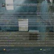 Call Of Duty 4 Grenade Fail