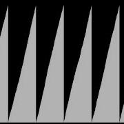 Grailsort Every Comparison Displayed 8 192 Integers