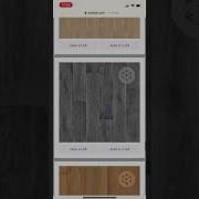 Flooring AR Example