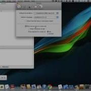 AppleScript Editor 102 Your First App