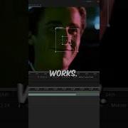 How To Make Head Tracking In After Effect S Aftereffects Edit Tutorial Tiktok Editingtutorial