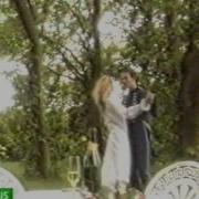 VENOM Nightmare Official Video MPG