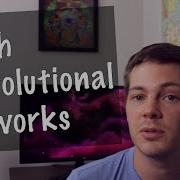 Graph Convolutional Networks GCNs Made Simple