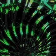 LOUD In Dub Visuals Chill Space