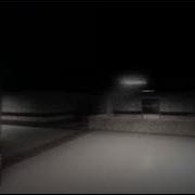 BEAR Lab 56 Theme Old