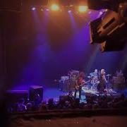 EYEHATEGOD 2026 04 07 Oriental Theater Denver CO 1080p Upgraded Audio Full Show Synced