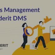 Access Management In Document Management System Software FOLDERIT