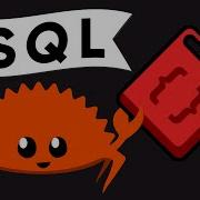 Rust SQL Databases With Diesel